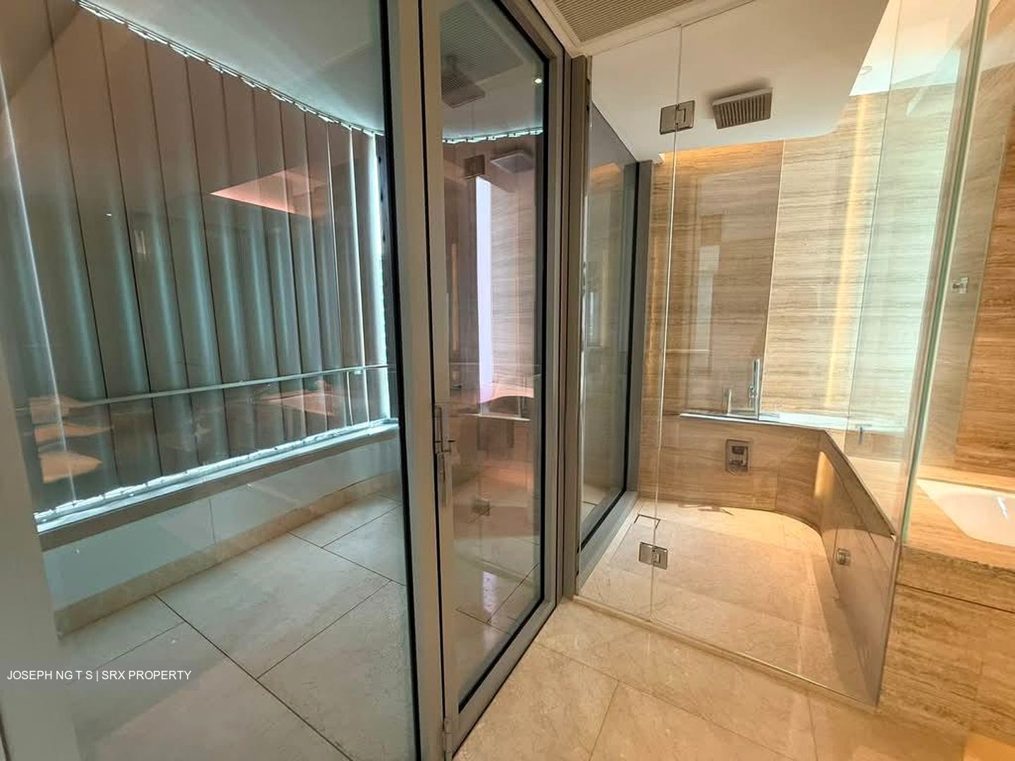 Ardmore Residence (D10), Condominium #564574771